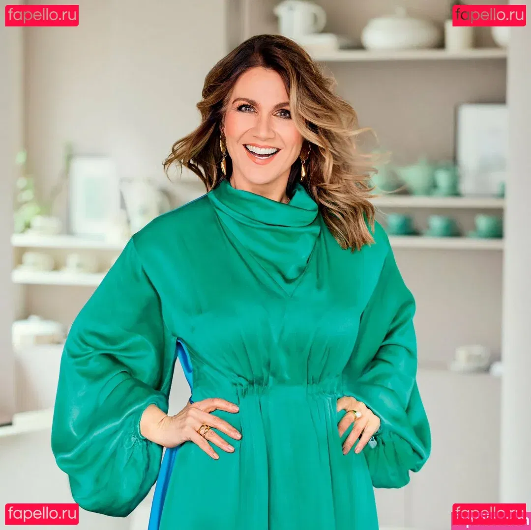 Susann Onlyfans Photo Gallery 