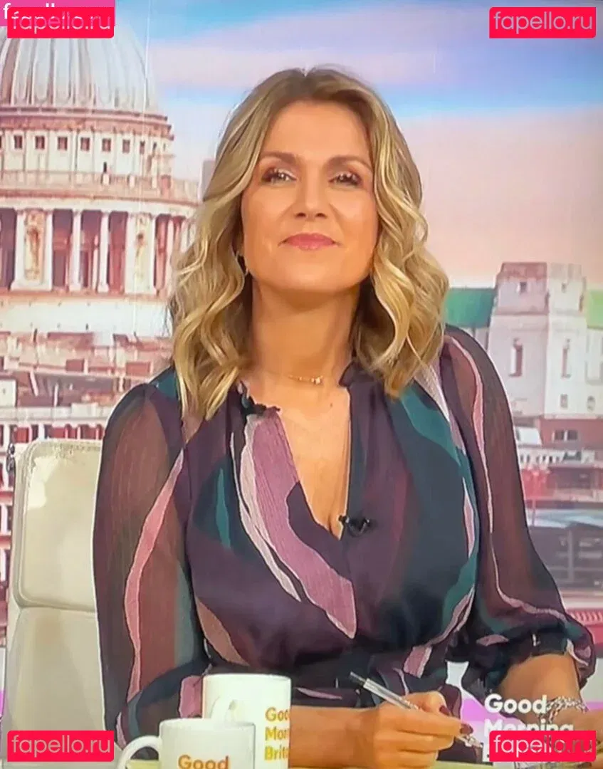 Susann Onlyfans Photo Gallery 