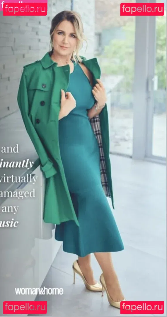 Susann Onlyfans Photo Gallery 