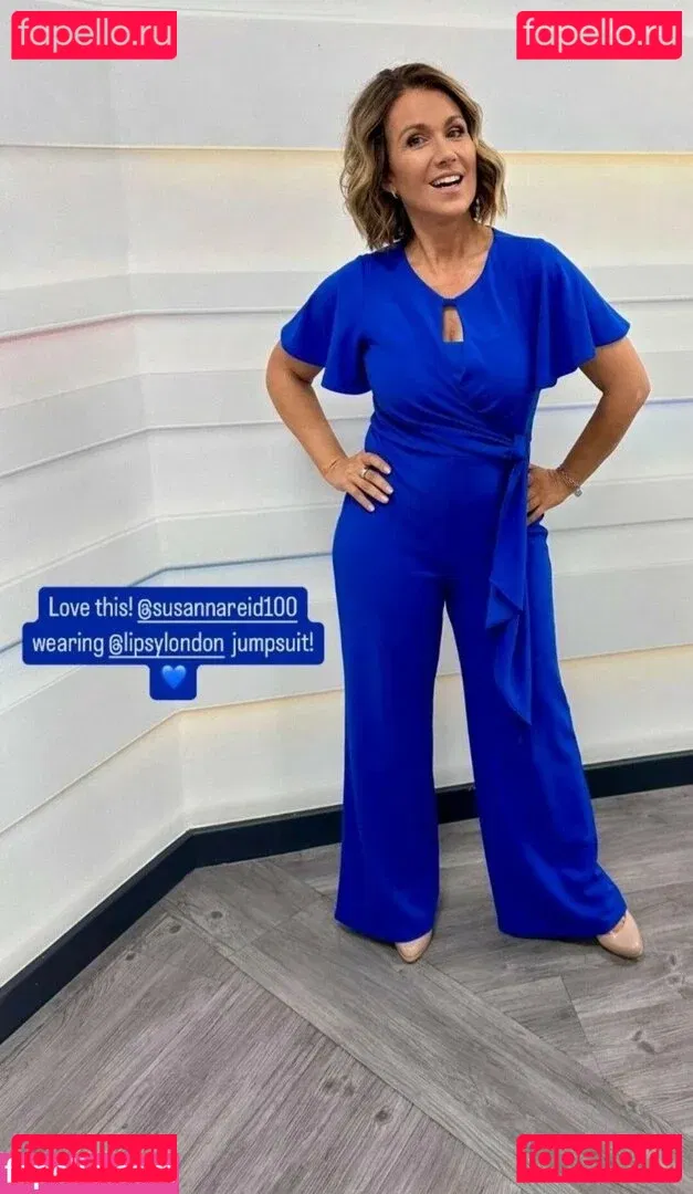 Susann Onlyfans Photo Gallery 