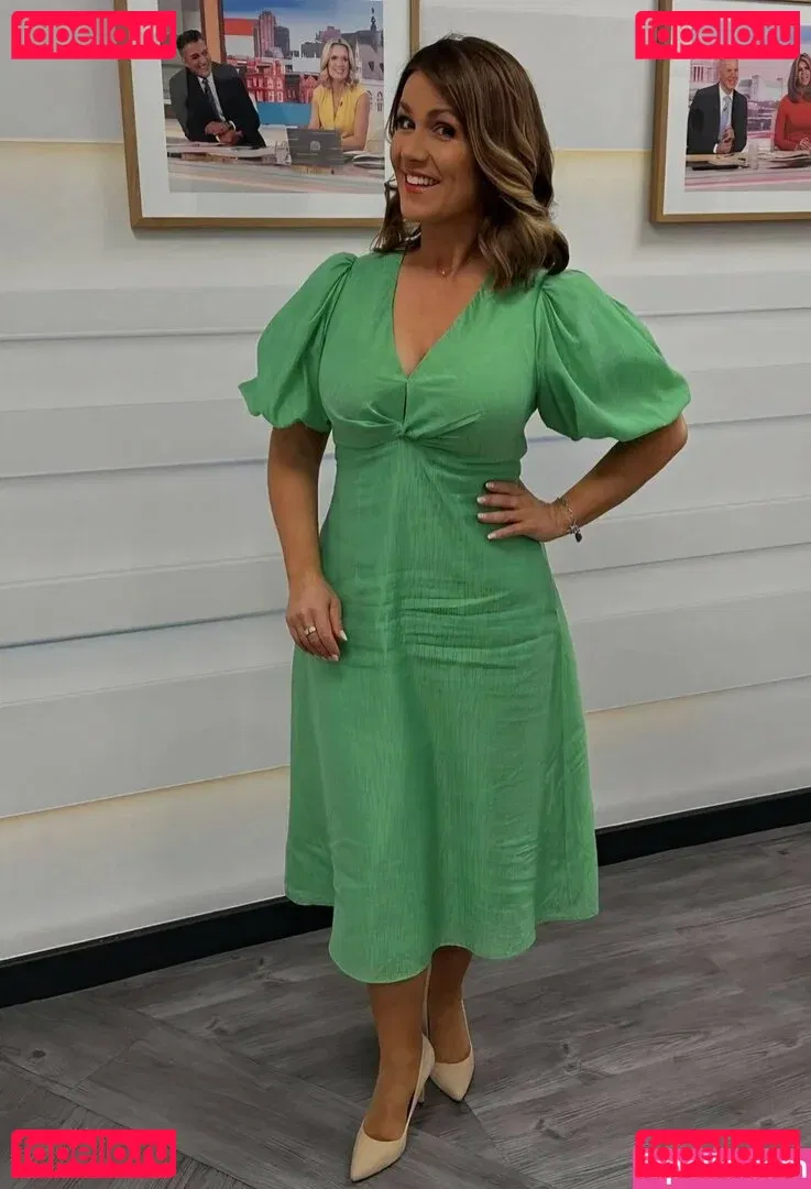 Susann Onlyfans Photo Gallery 