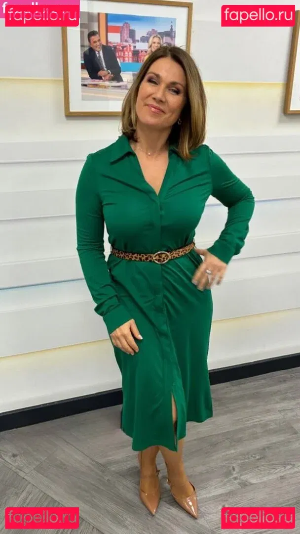 Susann Onlyfans Photo Gallery 