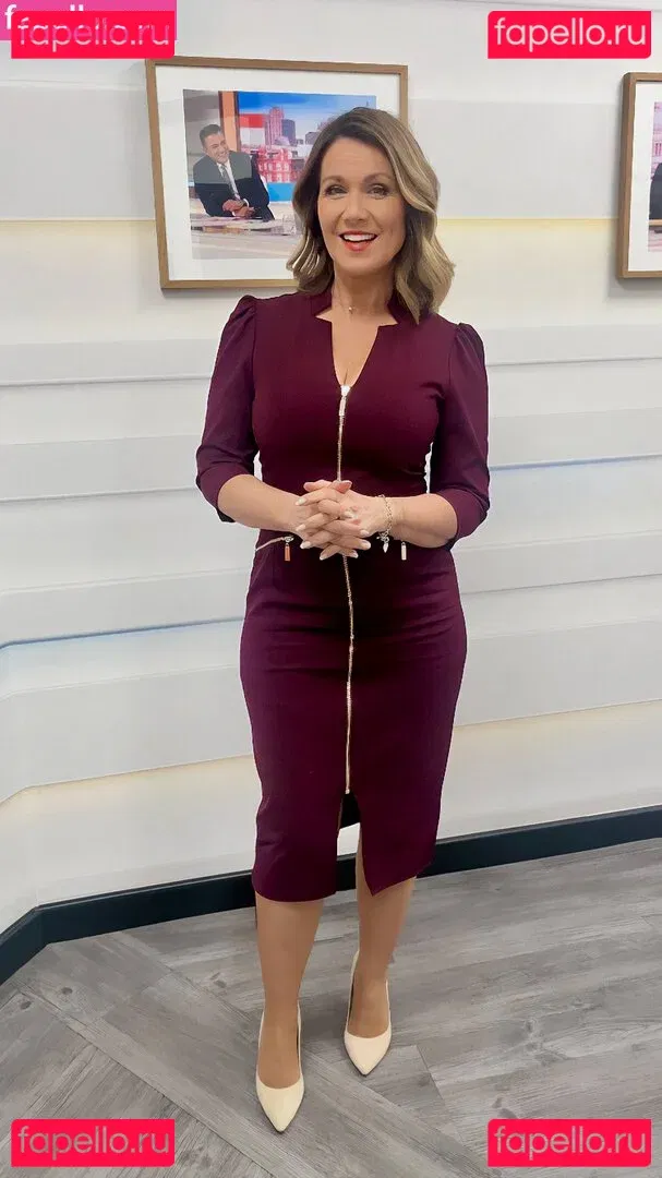 Susann Onlyfans Photo Gallery 