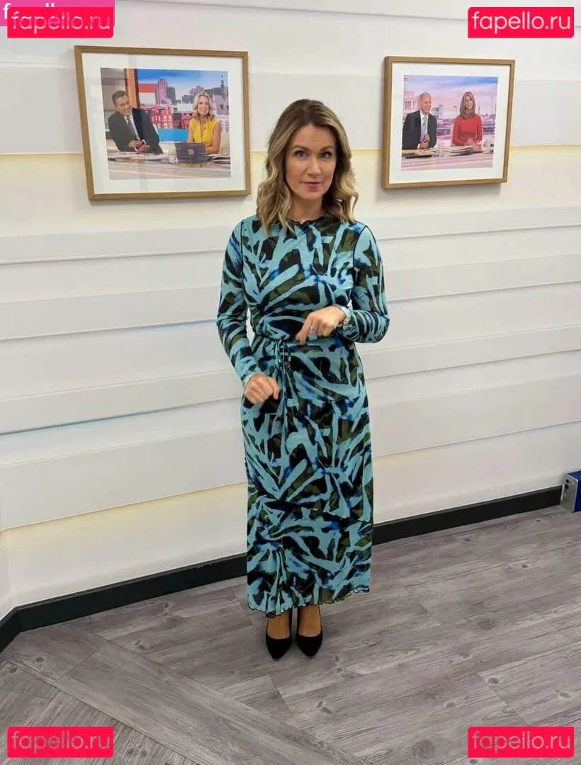 Susann Onlyfans Photo Gallery 