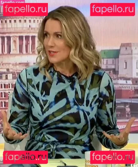 Susann Onlyfans Photo Gallery 