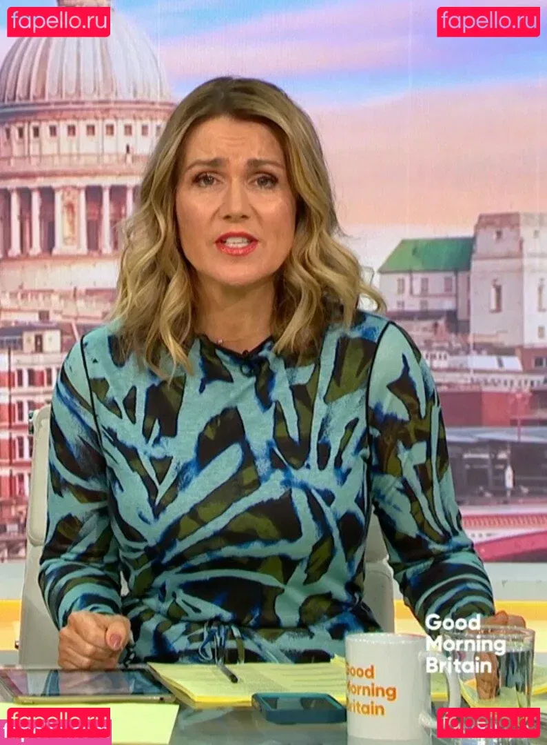 Susann Onlyfans Photo Gallery 