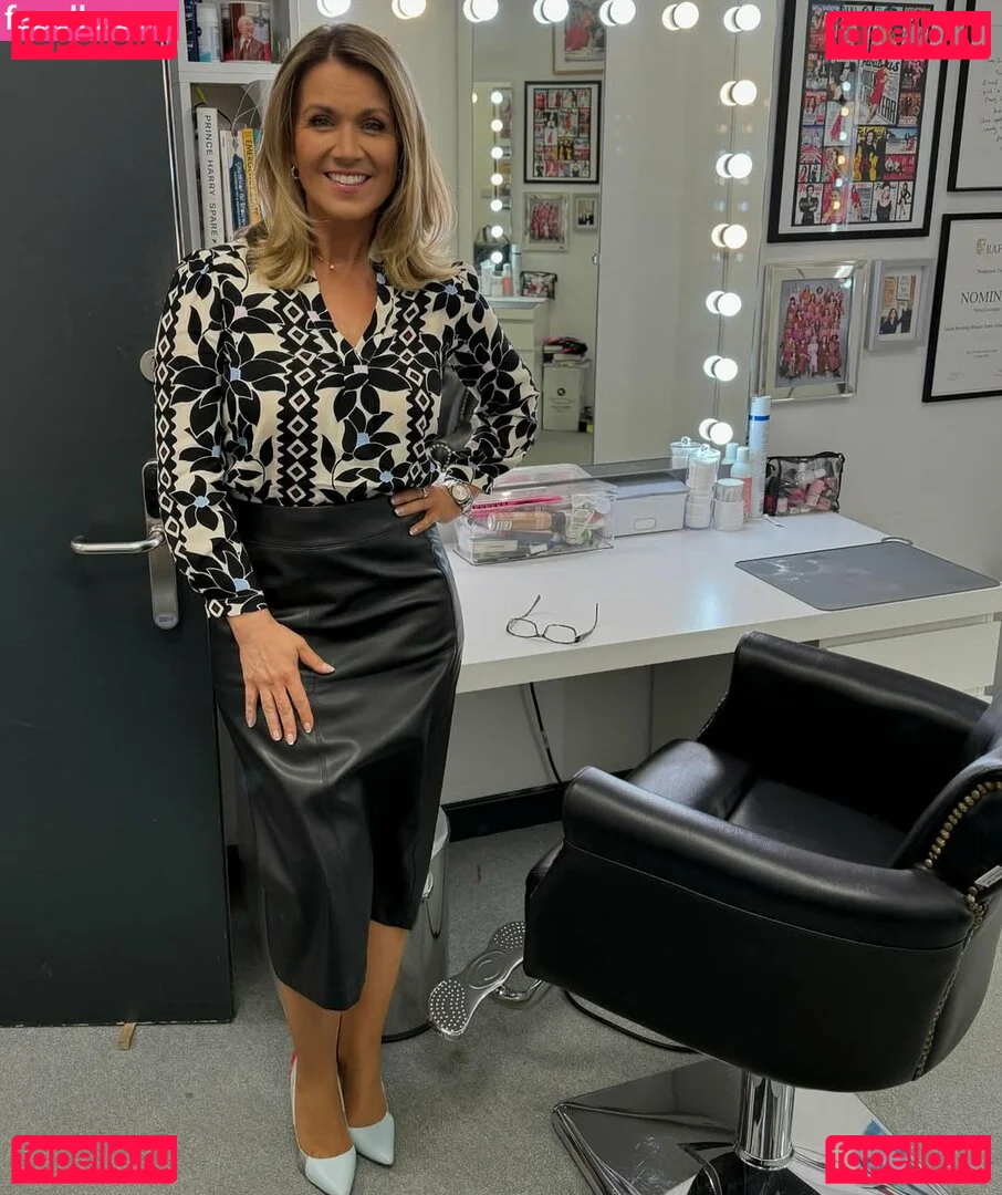 Susann Onlyfans Photo Gallery 