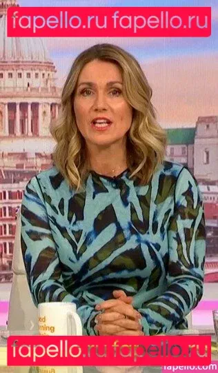 Susann Onlyfans Photo Gallery 