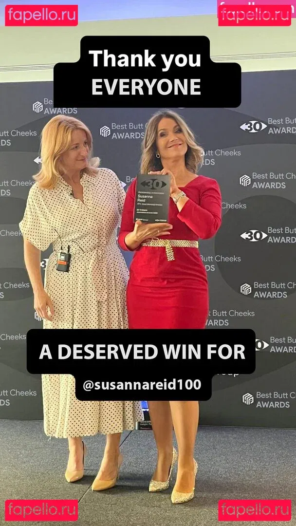 Susann Onlyfans Photo Gallery 