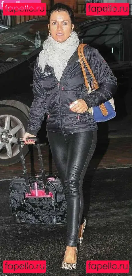 Susann Onlyfans Photo Gallery 