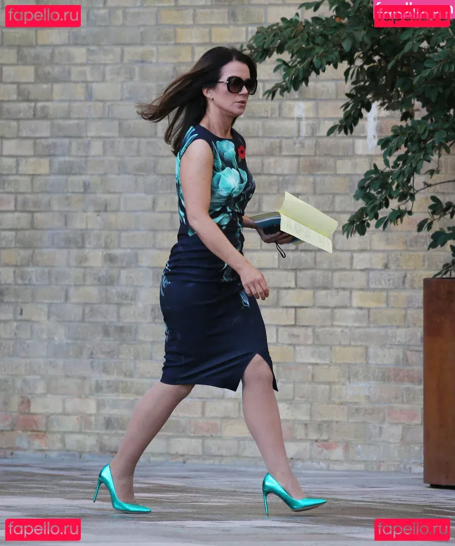 Susann Onlyfans Photo Gallery 