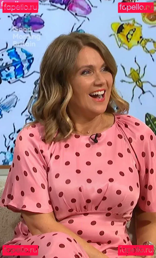 Susann Onlyfans Photo Gallery 