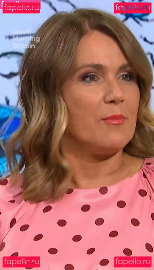 Susann Onlyfans Photo Gallery 