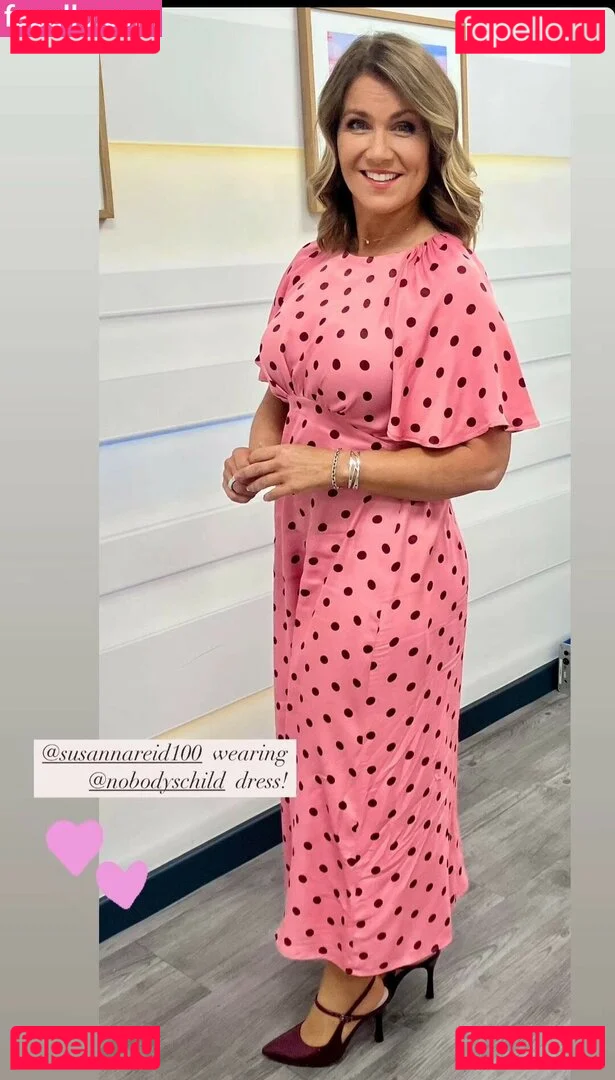 Susann Onlyfans Photo Gallery 