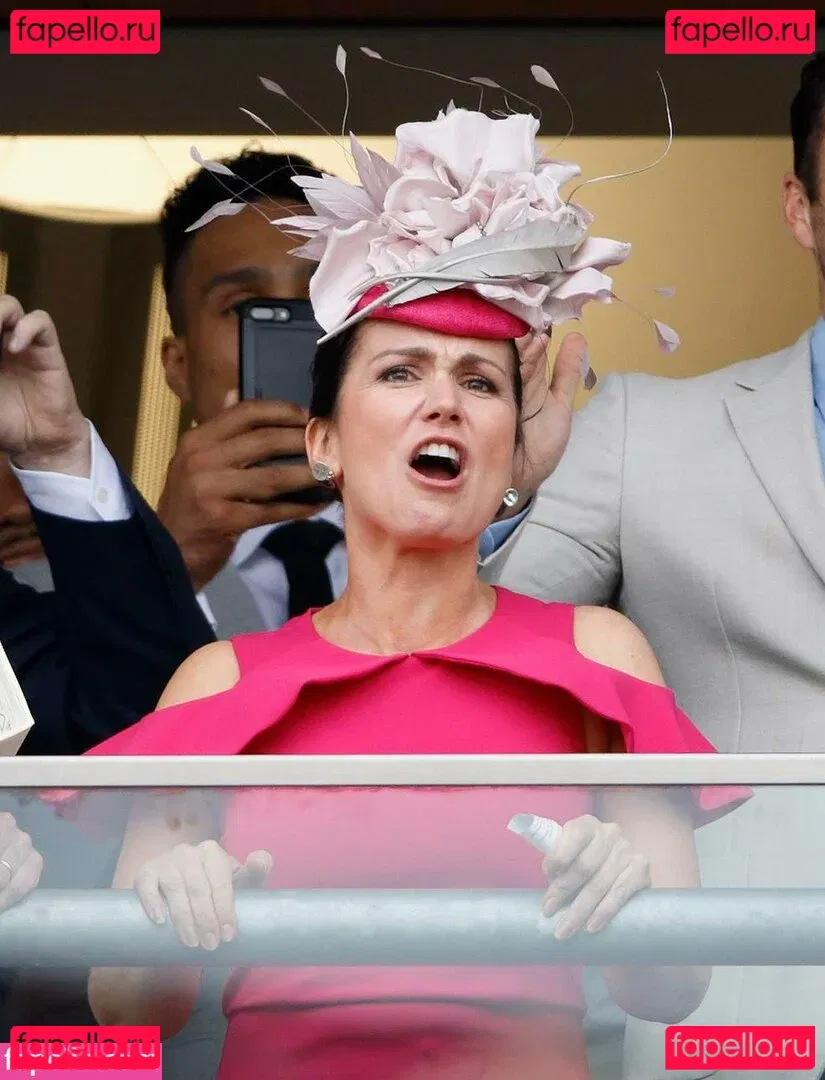 Susann Onlyfans Photo Gallery 