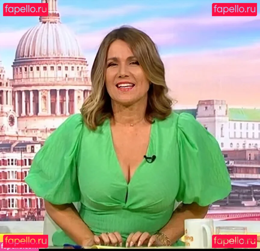 Susann Onlyfans Photo Gallery 