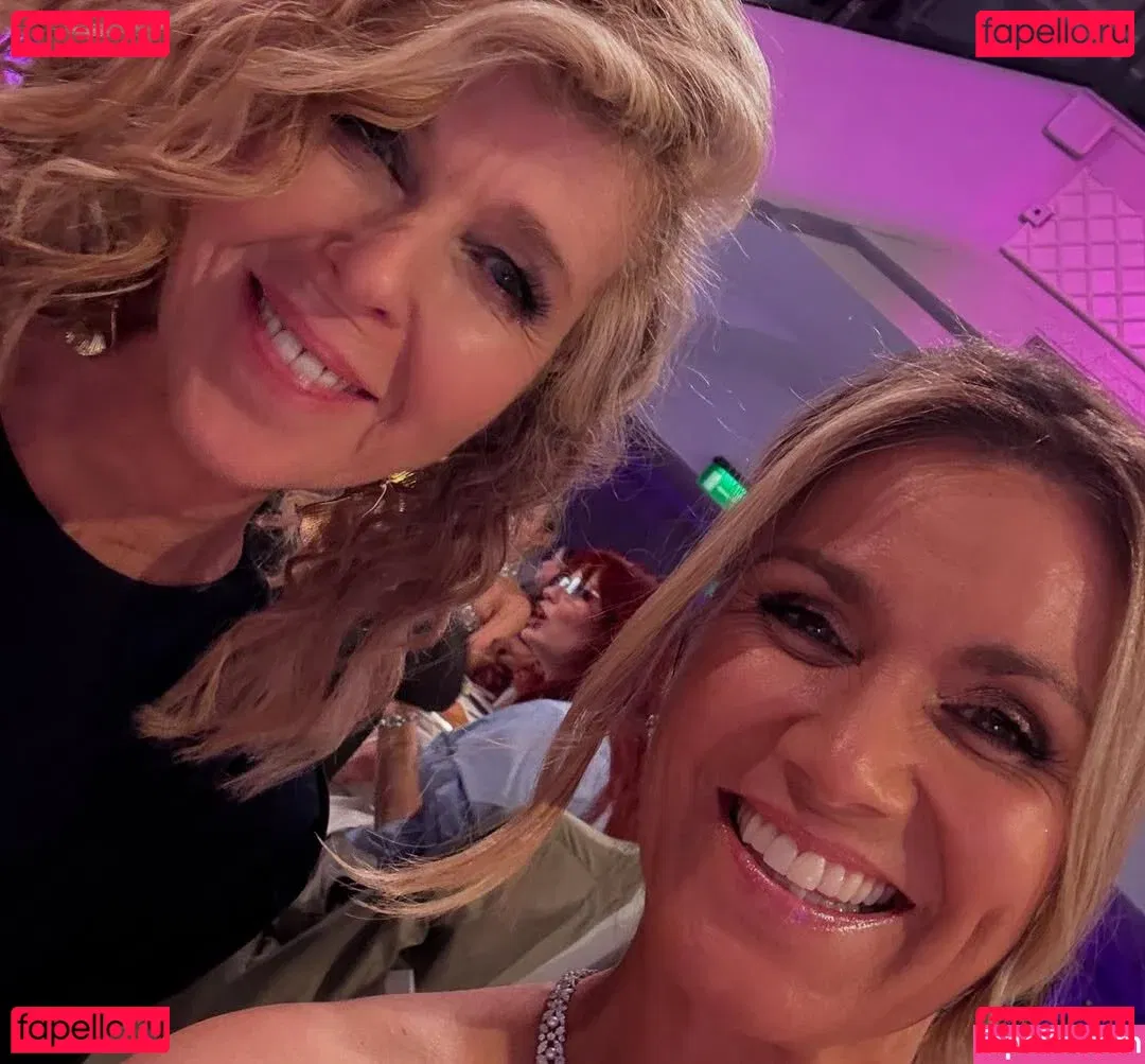 Susann Onlyfans Photo Gallery 