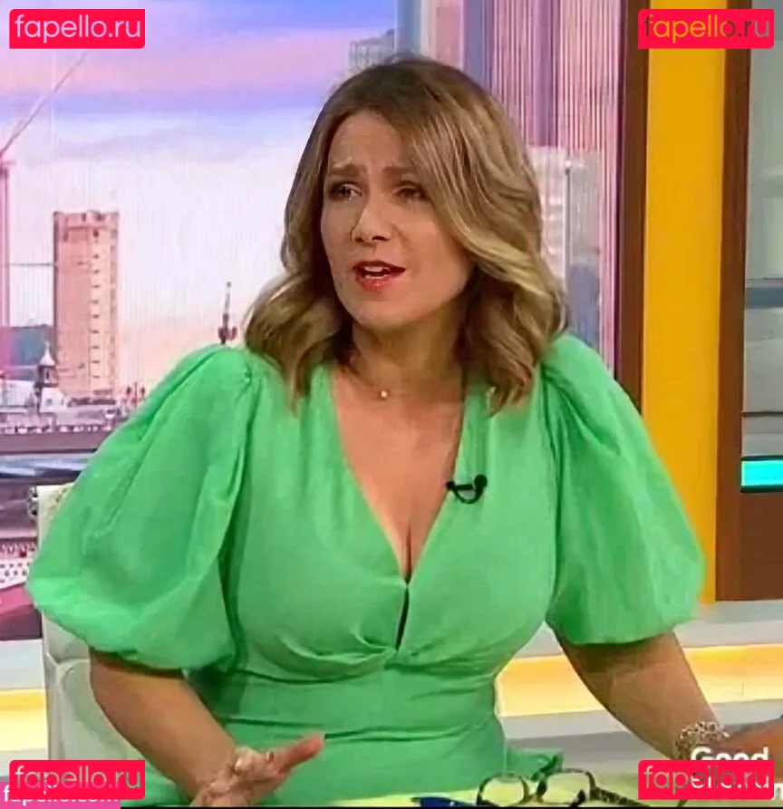 Susann Onlyfans Photo Gallery 