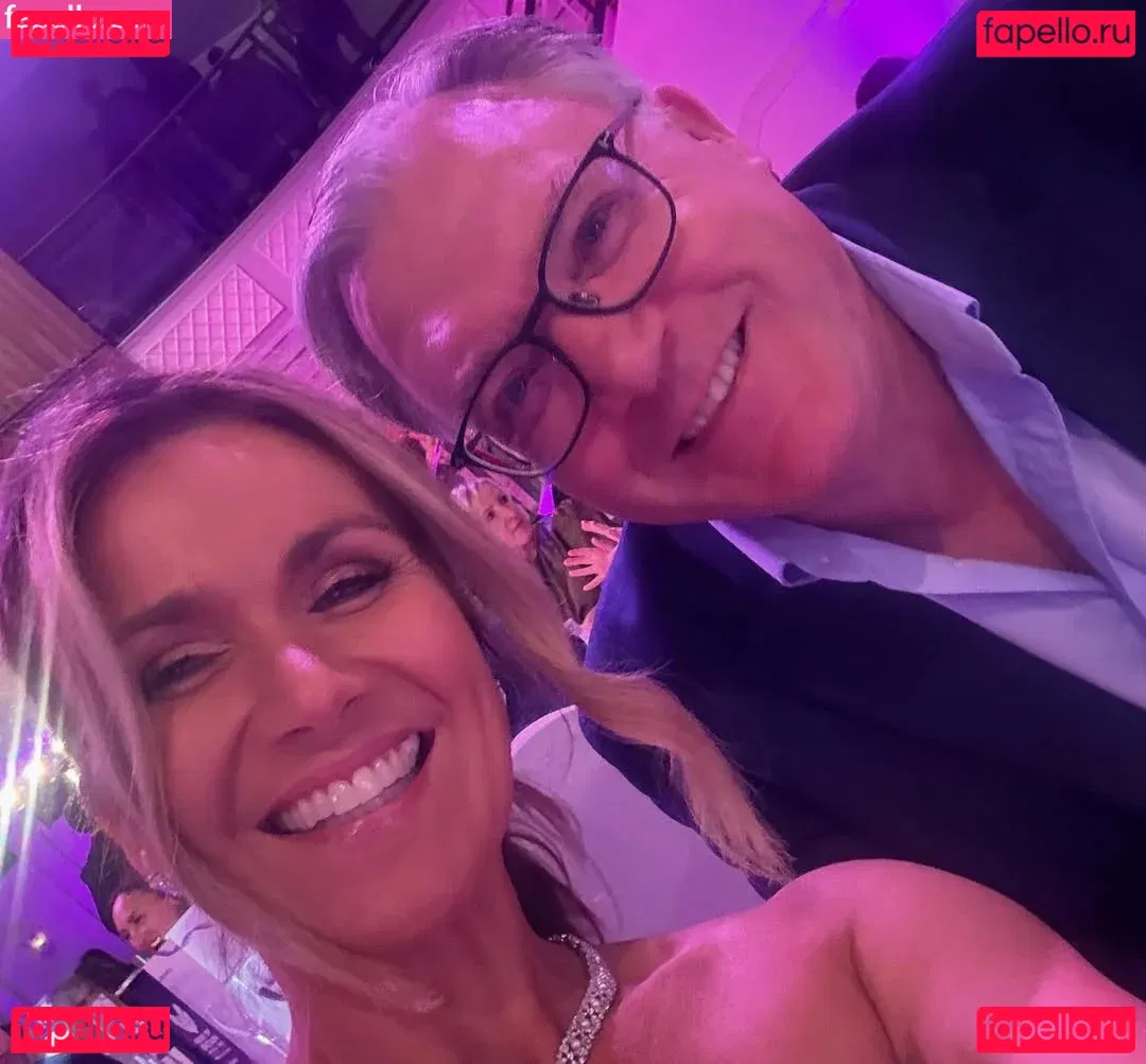 Susann Onlyfans Photo Gallery 