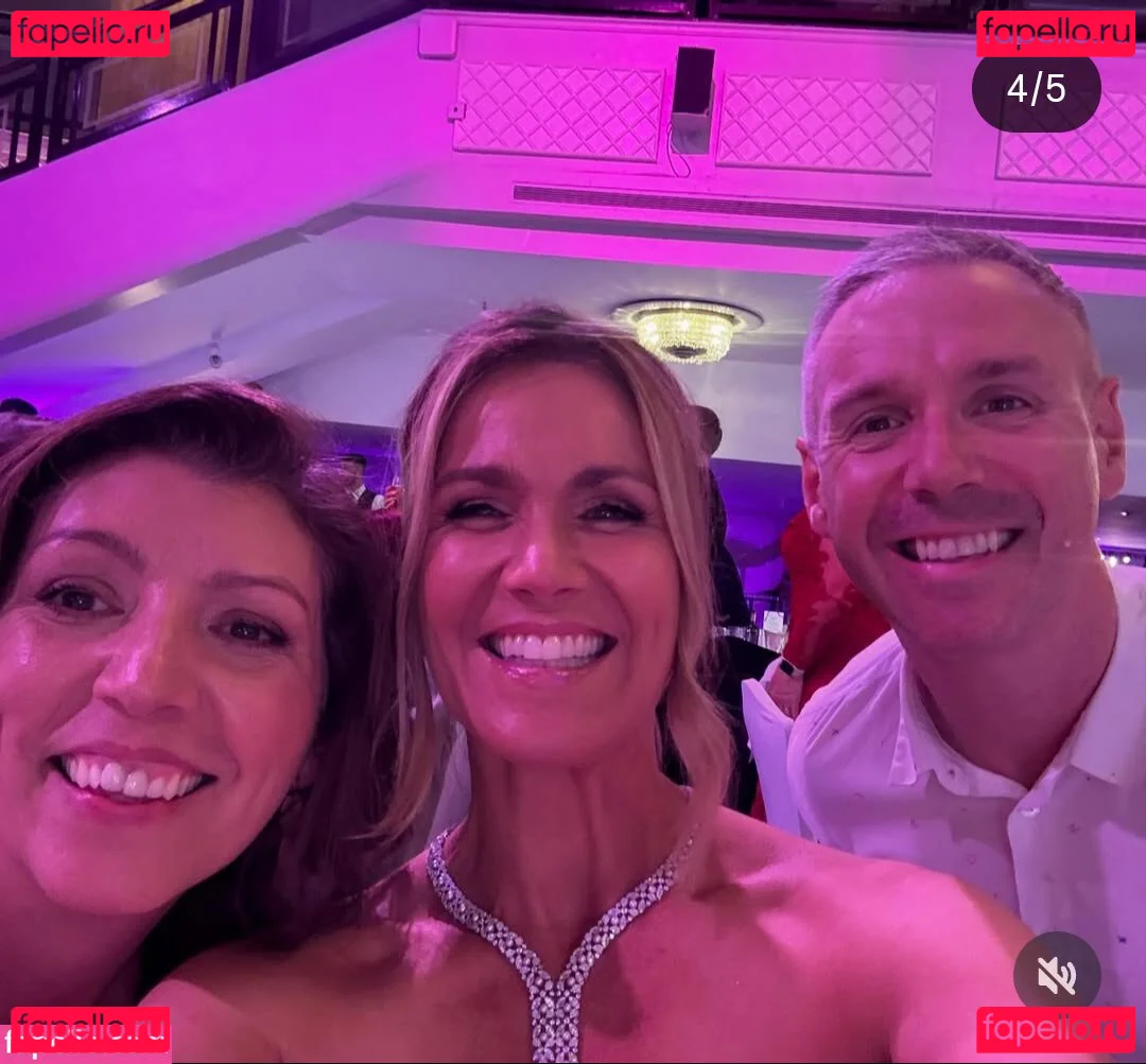 Susann Onlyfans Photo Gallery 