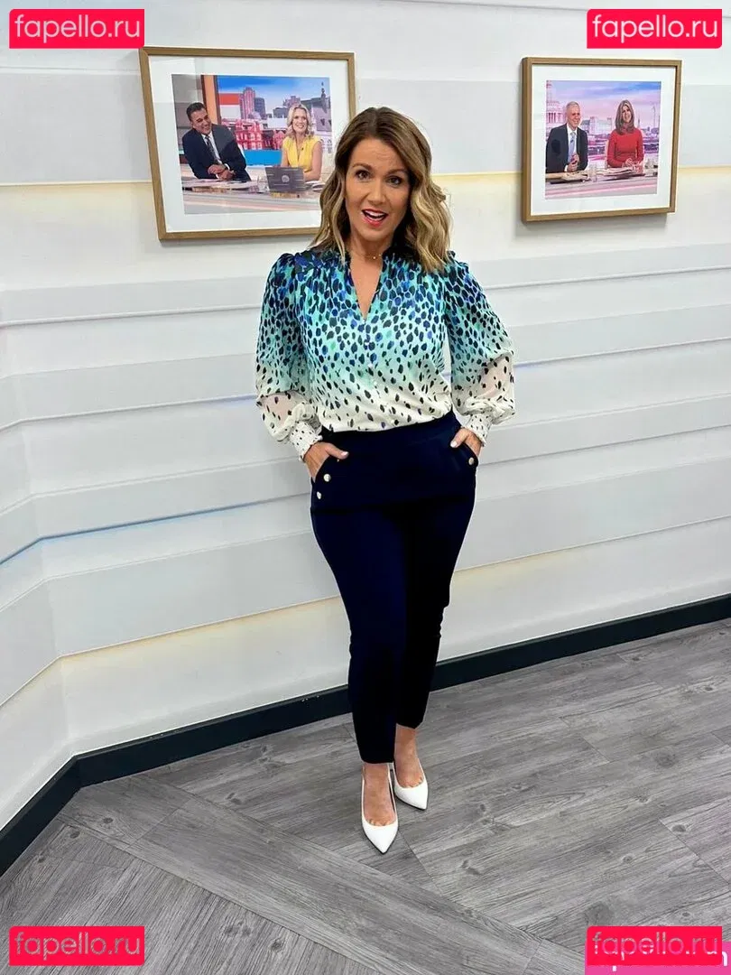 Susann Onlyfans Photo Gallery 