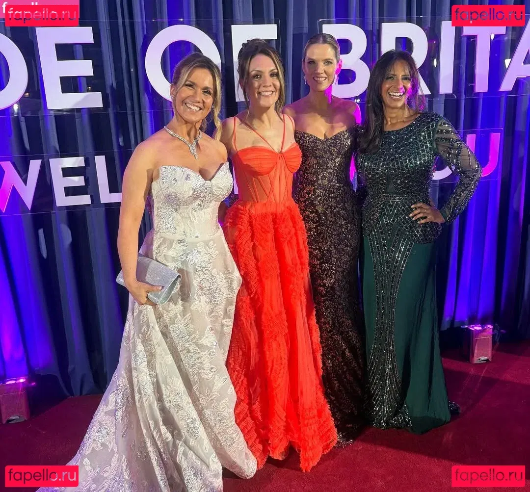 Susann Onlyfans Photo Gallery 