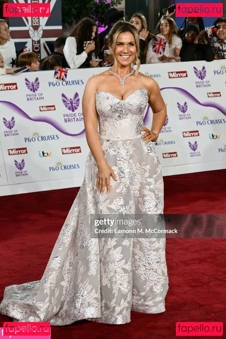 Susann Onlyfans Photo Gallery 