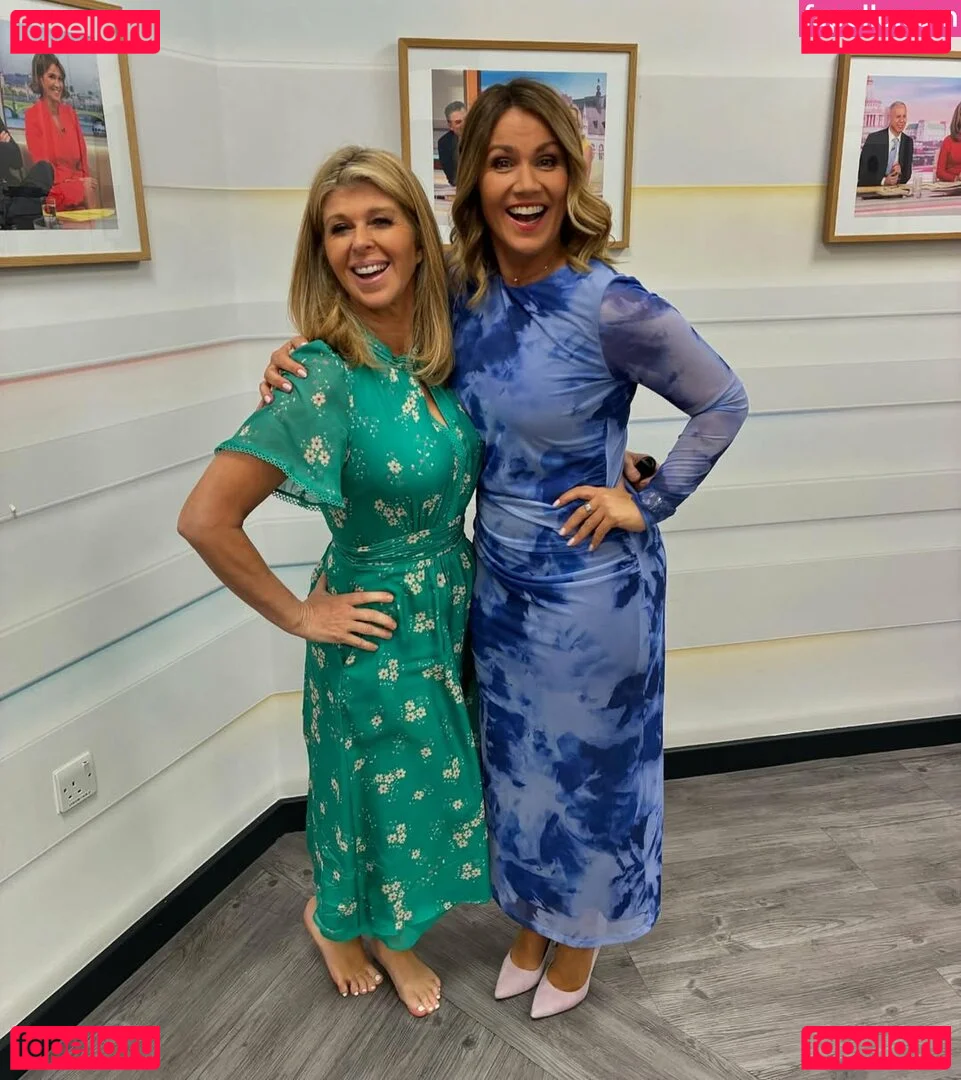 Susann Onlyfans Photo Gallery 