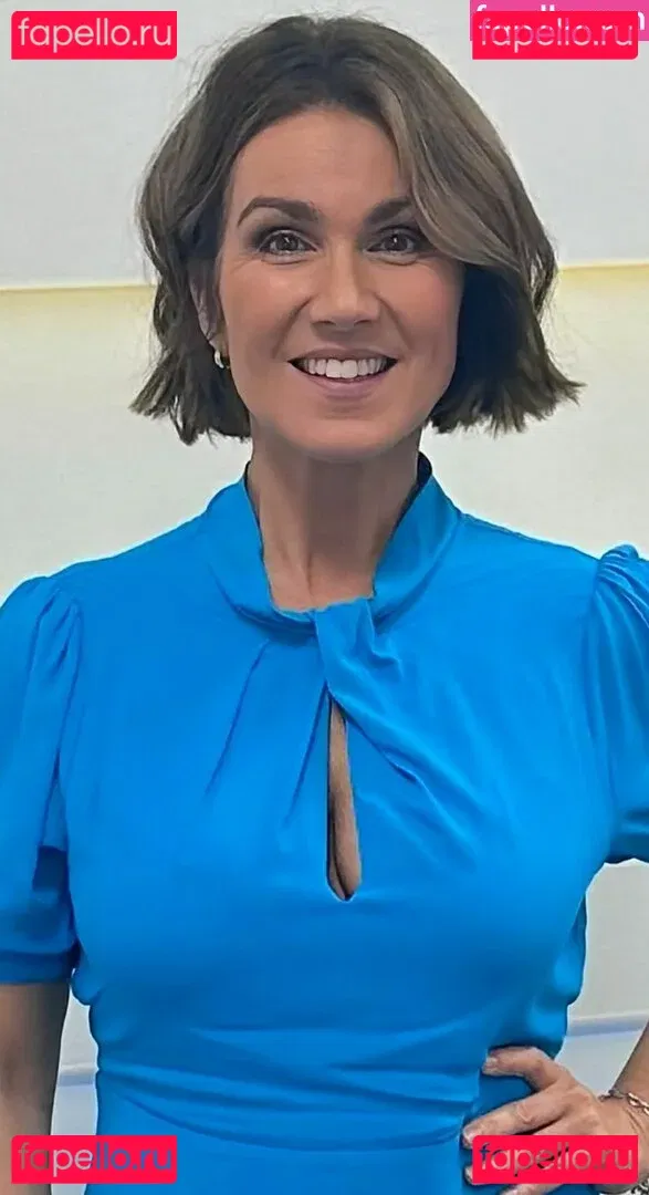 Susann Onlyfans Photo Gallery 