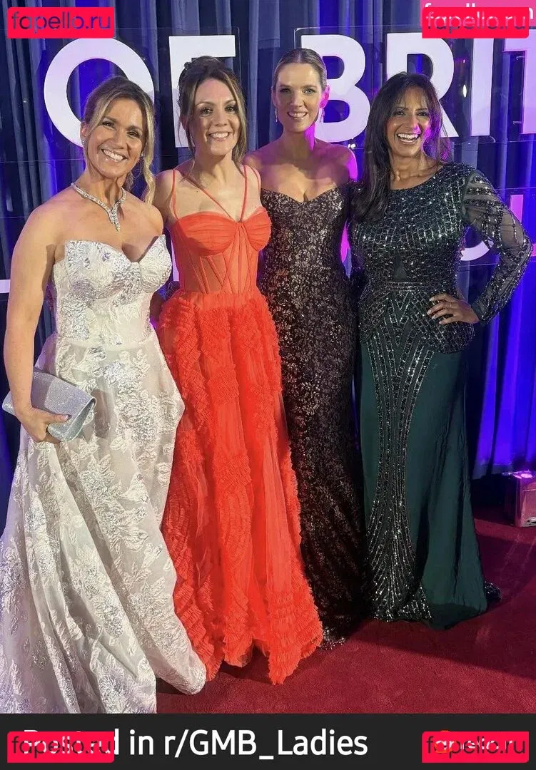 Susann Onlyfans Photo Gallery 