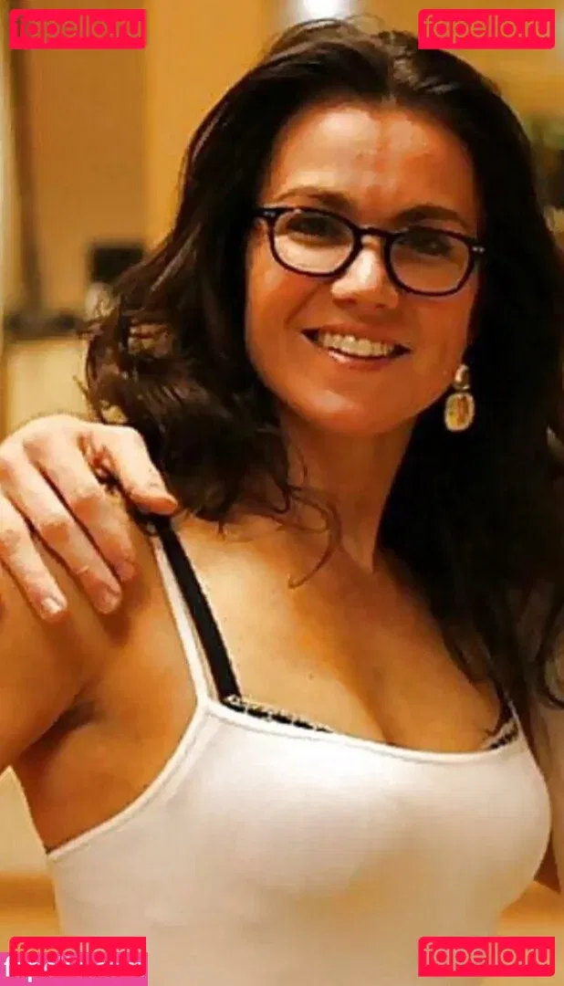 Susann Onlyfans Photo Gallery 