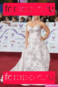 Susann Onlyfans Photo Gallery 