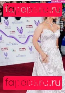 Susann Onlyfans Photo Gallery 