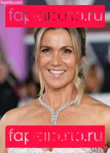 Susann Onlyfans Photo Gallery 