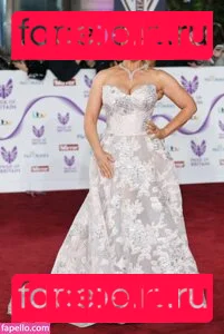 Susann Onlyfans Photo Gallery 