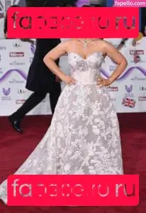 Susann Onlyfans Photo Gallery 