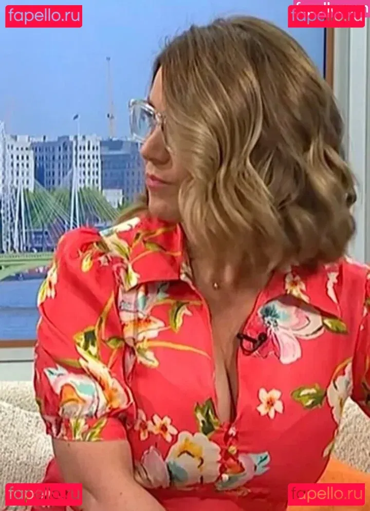 Susann Onlyfans Photo Gallery 