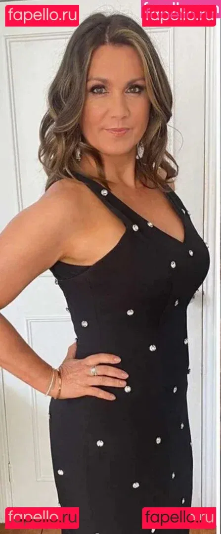 Susann Onlyfans Photo Gallery 