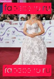 Susann Onlyfans Photo Gallery 