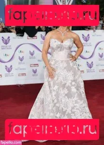 Susann Onlyfans Photo Gallery 