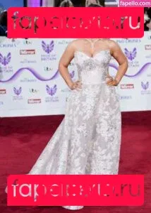 Susann Onlyfans Photo Gallery 