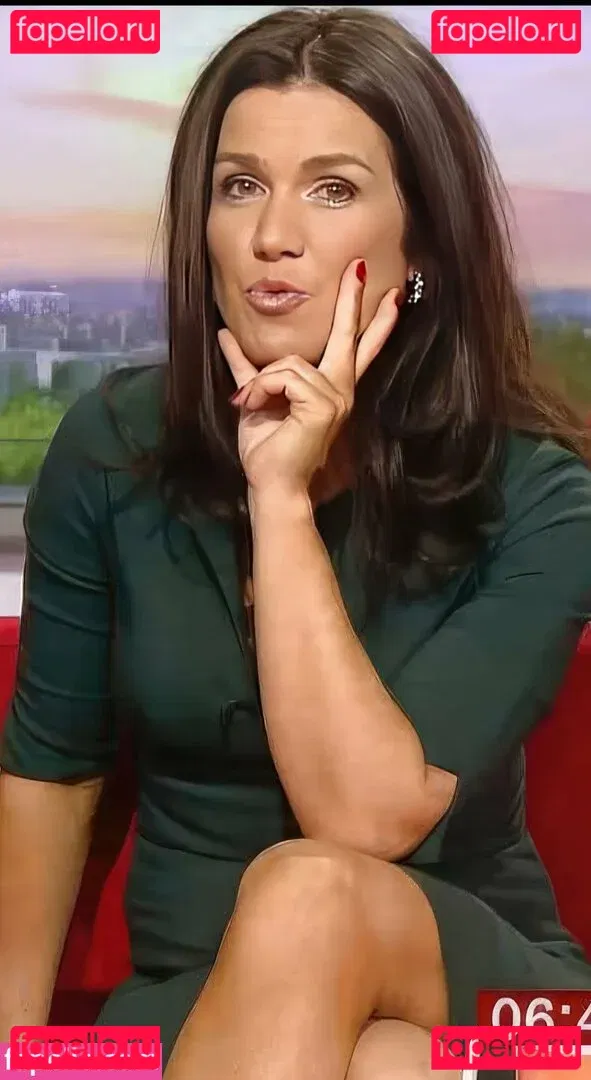 Susann Onlyfans Photo Gallery 