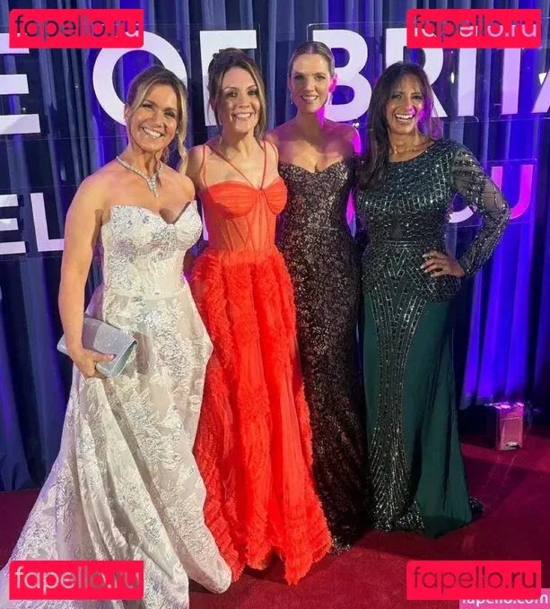 Susann Onlyfans Photo Gallery 