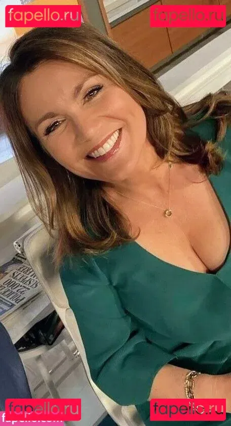 Susann Onlyfans Photo Gallery 