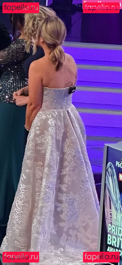 Susann Onlyfans Photo Gallery 