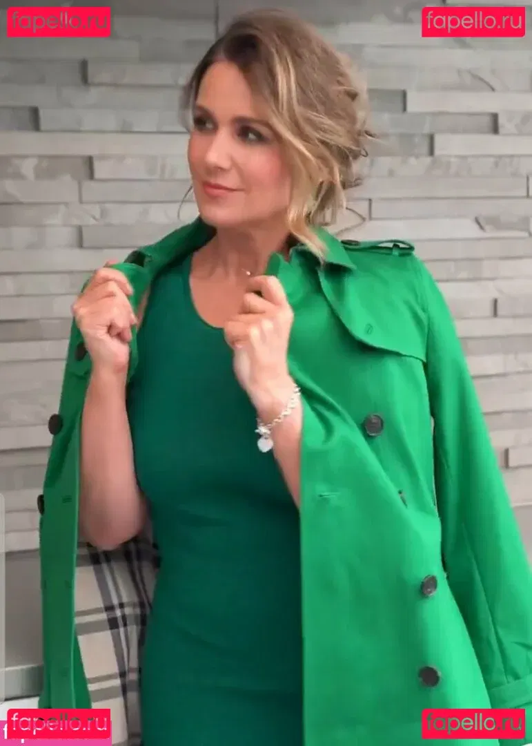 Susann Onlyfans Photo Gallery 