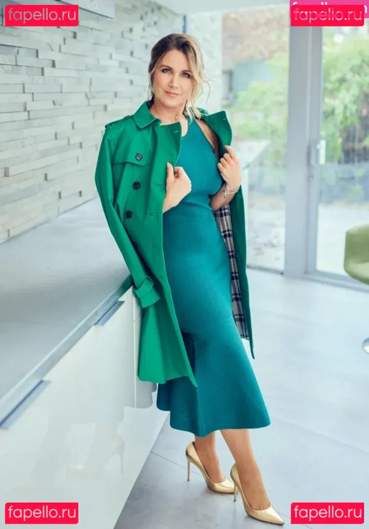 Susann Onlyfans Photo Gallery 