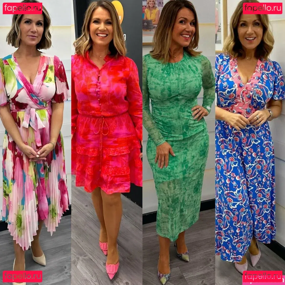 Susann Onlyfans Photo Gallery 