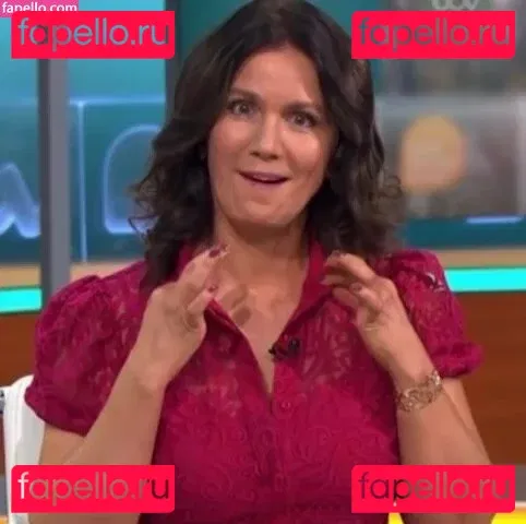 Susann Onlyfans Photo Gallery 