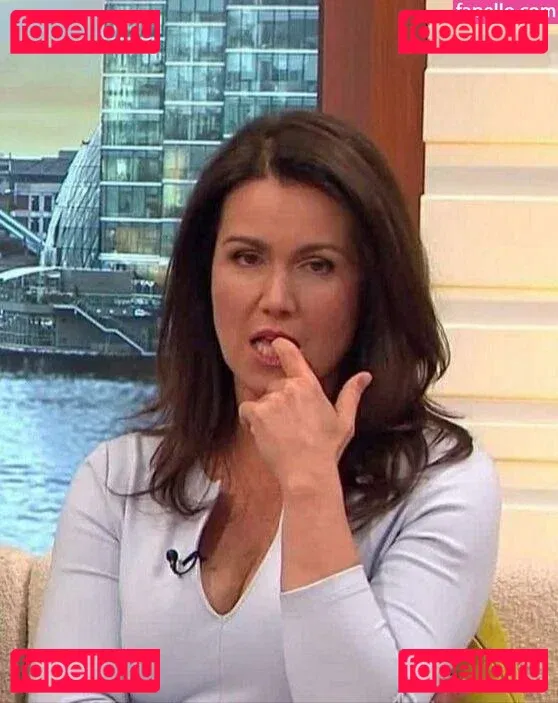 Susann Onlyfans Photo Gallery 